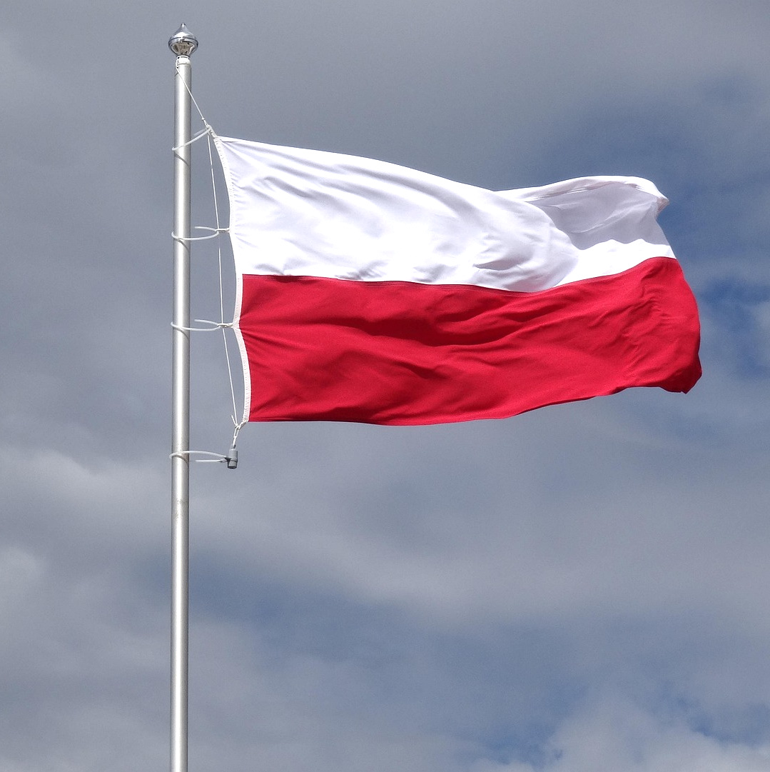 Dzień Flagi