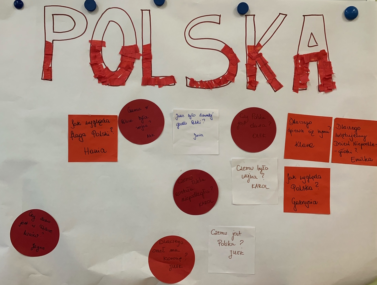 gr.1 Polska